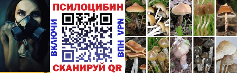 Псилоцибиновые грибы Magic Shrooms Верхоянск